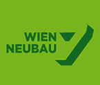 Logo Bezirksvertretung Wien 7