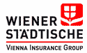 Logo Wr. Städtische Versicherung